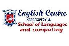QLS | Network of certified Foreign Language Schools in Greece